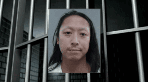 Man Charged in Attack on North Texas ICE Detention Center, Previously Arrested in Austin Protests